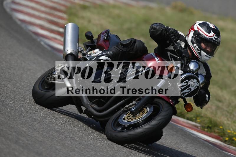 /Archiv-2023/47 24.07.2023 Track Day Motos Dario - Moto Club Anneau du Rhin/22